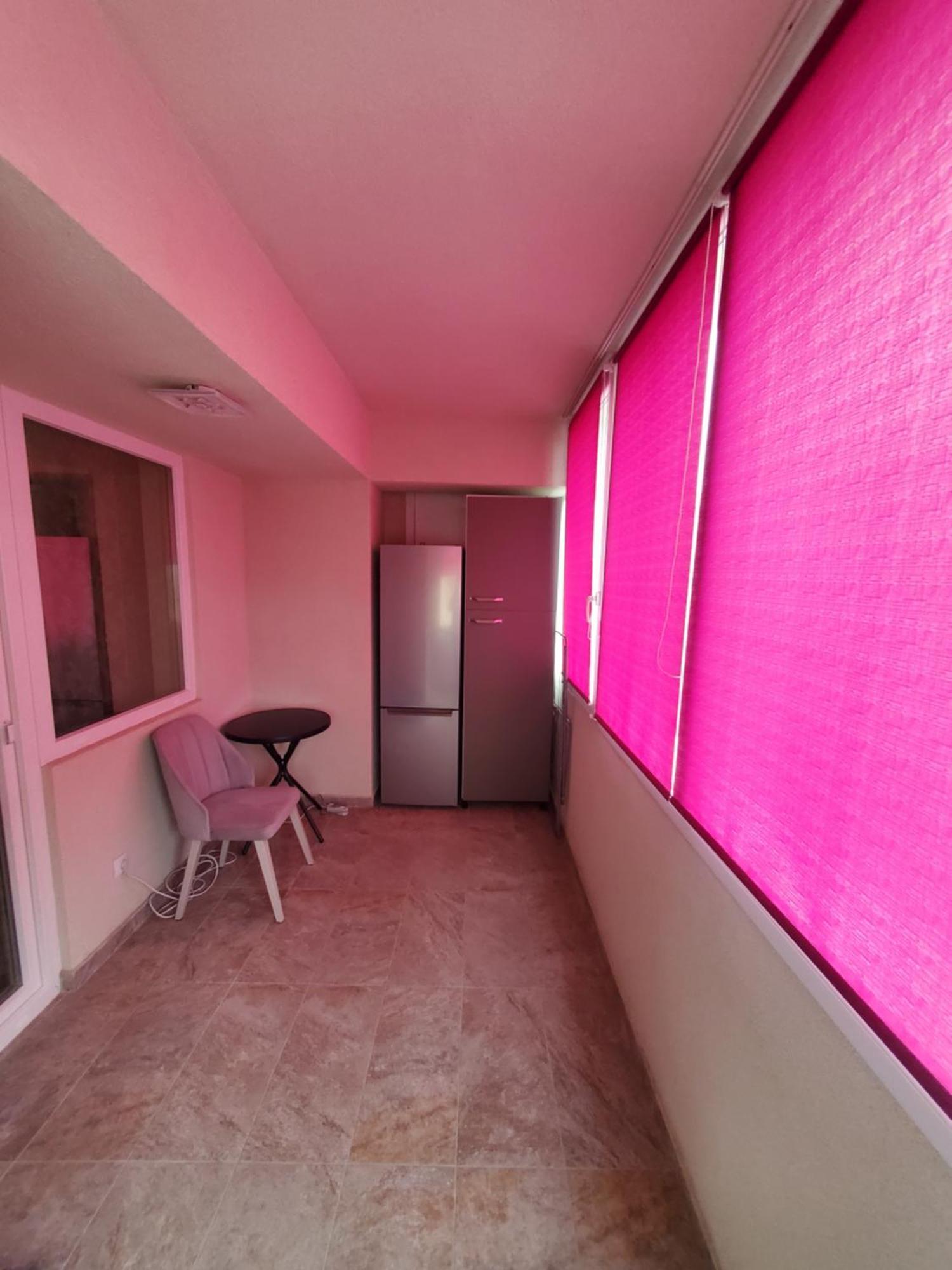 Luxury Apartament Bacovia Bákó Kültér fotó