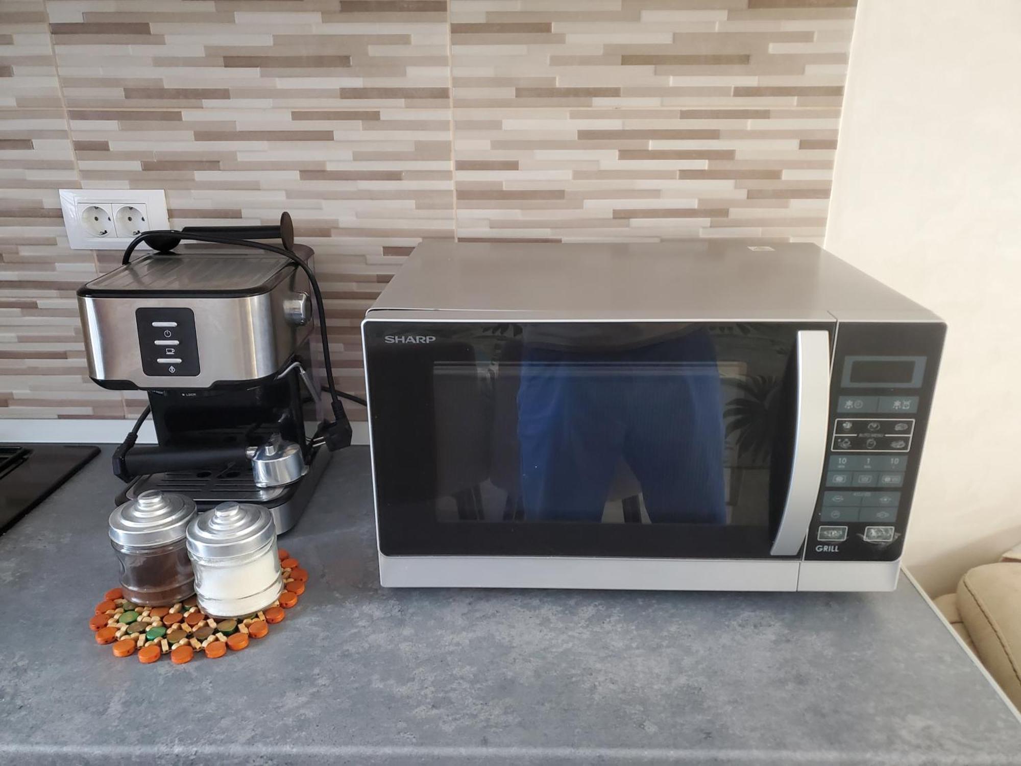 Luxury Apartament Bacovia Bákó Kültér fotó
